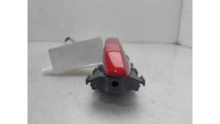 MANETA EXTERIOR TRASERA IZQUIERDA SEAT IBIZA V (2017-) 1.0 TSI 115CV 999CC - L.8270331 / 5N0839885H