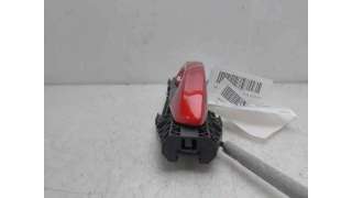 MANETA EXTERIOR TRASERA IZQUIERDA SEAT IBIZA V (2017-) 1.0 TSI 115CV 999CC - L.8270331 / 5N0839885H