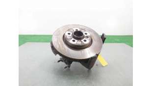 MANGUETA DELANTERA DERECHA SEAT IBIZA V (2017-) 1.0 TSI 115CV 999CC - L.8270336 / 2Q0407256AF