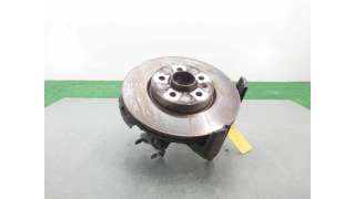 MANGUETA DELANTERA DERECHA SEAT IBIZA V (2017-) 1.0 TSI 115CV 999CC - L.8270336 / 2Q0407256AF