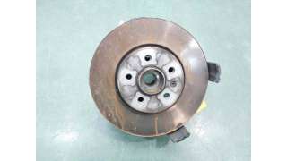 MANGUETA DELANTERA DERECHA SEAT IBIZA V (2017-) 1.0 TSI 115CV 999CC - L.8270336 / 2Q0407256AF