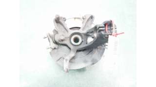MANGUETA DELANTERA DERECHA SEAT IBIZA V (2017-) 1.0 TSI 115CV 999CC - L.8270336 / 2Q0407256AF