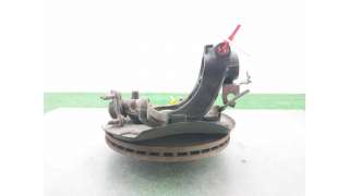 MANGUETA DELANTERA DERECHA SEAT IBIZA V (2017-) 1.0 TSI 115CV 999CC - L.8270336 / 2Q0407256AF