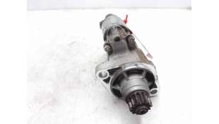 MOTOR ARRANQUE SEAT IBIZA V (2017-) 1.0 TSI 115CV 999CC - L.8270340 / 02Z911024