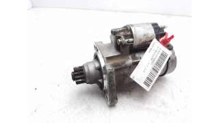 MOTOR ARRANQUE SEAT IBIZA V (2017-) 1.0 TSI 115CV 999CC - L.8270340 / 02Z911024