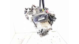 MOTOR COMPLETO SEAT IBIZA V (2017-) 1.0 TSI 115CV 999CC - L.8270341 / DKR