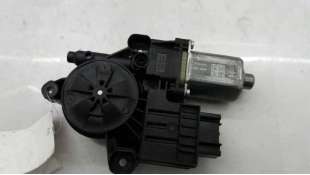 MOTOR ELEVALUNAS DELANTERO DERECHO SEAT IBIZA V (2017-) 1.0 TSI 115CV 999CC - L.8270342 / 2Q1959406B