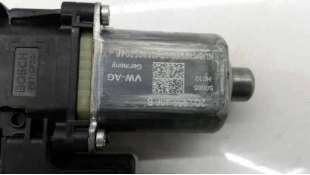 MOTOR ELEVALUNAS DELANTERO DERECHO SEAT IBIZA V (2017-) 1.0 TSI 115CV 999CC - L.8270342 / 2Q1959406B 2