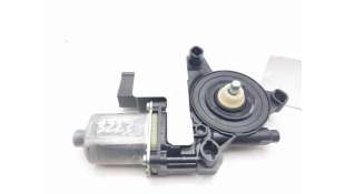 MOTOR ELEVALUNAS DELANTERO IZQUIERDO SEAT IBIZA V (2017-) 1.0 TSI 115CV 999CC - L.8270343 / 2Q1959405B