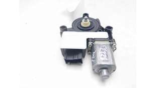 MOTOR ELEVALUNAS DELANTERO IZQUIERDO SEAT IBIZA V (2017-) 1.0 TSI 115CV 999CC - L.8270343 / 2Q1959405B 2