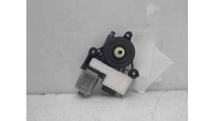 MOTOR ELEVALUNAS TRASERO DERECHO SEAT IBIZA V (2017-) 1.0 TSI 115CV 999CC - L.8270344 / 5Q0959408