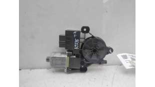MOTOR ELEVALUNAS TRASERO DERECHO SEAT IBIZA V (2017-) 1.0 TSI 115CV 999CC - L.8270344 / 5Q0959408 2