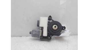 MOTOR ELEVALUNAS TRASERO IZQUIERDO SEAT IBIZA V (2017-) 1.0 TSI 115CV 999CC - L.8270345 / 5Q0959407