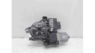 MOTOR ELEVALUNAS TRASERO IZQUIERDO SEAT IBIZA V (2017-) 1.0 TSI 115CV 999CC - L.8270345 / 5Q0959407 2