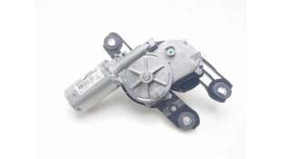 MOTOR LIMPIA TRASERO SEAT IBIZA V (2017-) 1.0 TSI 115CV 999CC - L.8270349 / 5G0955711C