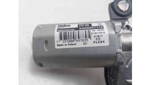 MOTOR LIMPIA TRASERO SEAT IBIZA V (2017-) 1.0 TSI 115CV 999CC - L.8270349 / 5G0955711C 2