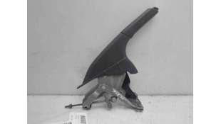 PALANCA FRENO DE MANO SEAT IBIZA V (2017-) 1.0 TSI 115CV 999CC - L.8270350 / 2Q0711303C