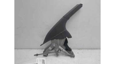 PALANCA FRENO DE MANO SEAT IBIZA V (2017-) 1.0 TSI 115CV 999CC - L.8270350 / 2Q0711303C