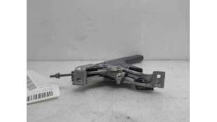 PALANCA FRENO DE MANO SEAT IBIZA V (2017-) 1.0 TSI 115CV 999CC - L.8270350 / 2Q0711303C 2