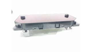 PANTALLA MULTIFUNCION SEAT IBIZA V (2017-) 1.0 TSI 115CV 999CC - L.8270352 / 6F0919605A