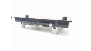PANTALLA MULTIFUNCION SEAT IBIZA V (2017-) 1.0 TSI 115CV 999CC - L.8270352 / 6F0919605A