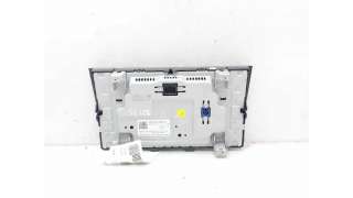 PANTALLA MULTIFUNCION SEAT IBIZA V (2017-) 1.0 TSI 115CV 999CC - L.8270352 / 6F0919605A
