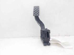 PEDAL ACELERADOR SEAT IBIZA V (2017-) 1.0 TSI 115CV 999CC - L.8270359 / 2Q1723503