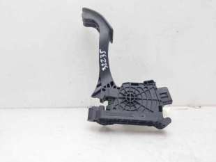 PEDAL ACELERADOR SEAT IBIZA V (2017-) 1.0 TSI 115CV 999CC - L.8270359 / 2Q1723503 2