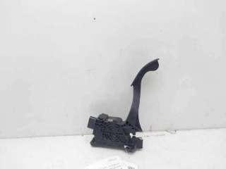 PEDAL ACELERADOR SEAT IBIZA V (2017-) 1.0 TSI 115CV 999CC - L.8270359 / 2Q1723503