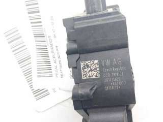 PEDAL ACELERADOR SEAT IBIZA V (2017-) 1.0 TSI 115CV 999CC - L.8270359 / 2Q1723503