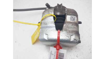 PINZA FRENO DELANTERA DERECHA SEAT IBIZA V (2017-) 1.0 TSI 115CV 999CC - L.8270373 / 2Q0615124