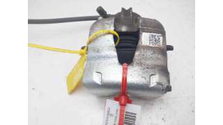 PINZA FRENO DELANTERA DERECHA SEAT IBIZA V (2017-) 1.0 TSI 115CV 999CC - L.8270373 / 2Q0615124