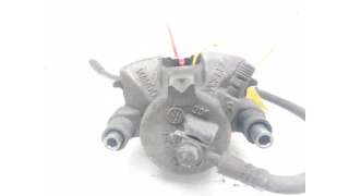 PINZA FRENO DELANTERA DERECHA SEAT IBIZA V (2017-) 1.0 TSI 115CV 999CC - L.8270373 / 2Q0615124