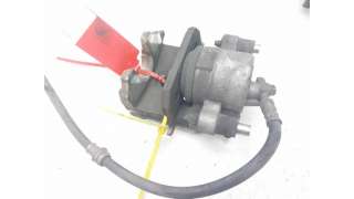 PINZA FRENO DELANTERA DERECHA SEAT IBIZA V (2017-) 1.0 TSI 115CV 999CC - L.8270373 / 2Q0615124