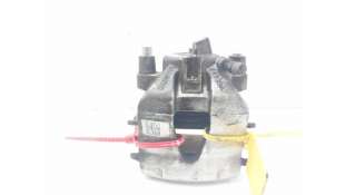 PINZA FRENO DELANTERA IZQUIERDA SEAT IBIZA V (2017-) 1.0 TSI 115CV 999CC - L.8270374 / 2Q0615123