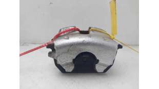 PINZA FRENO DELANTERA IZQUIERDA SEAT IBIZA V (2017-) 1.0 TSI 115CV 999CC - L.8270374 / 2Q0615123 2