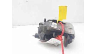 PINZA FRENO DELANTERA IZQUIERDA SEAT IBIZA V (2017-) 1.0 TSI 115CV 999CC - L.8270374 / 2Q0615123
