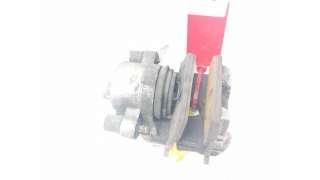 PINZA FRENO DELANTERA IZQUIERDA SEAT IBIZA V (2017-) 1.0 TSI 115CV 999CC - L.8270374 / 2Q0615123