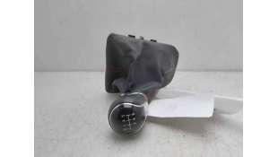 POMO PALANCA CAMBIO SEAT IBIZA V (2017-) 1.0 TSI 115CV 999CC - L.8270377 / 6F0711113N