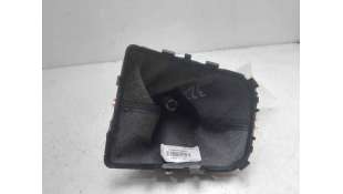 POMO PALANCA CAMBIO SEAT IBIZA V (2017-) 1.0 TSI 115CV 999CC - L.8270377 / 6F0711113N 2