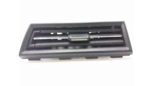 REJILLA AIREADORA SEAT IBIZA V (2017-) 1.0 TSI 115CV 999CC - L.8270389 / 6F1820902N