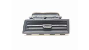 REJILLA AIREADORA SEAT IBIZA V (2017-) 1.0 TSI 115CV 999CC - L.8270389 / 6F1820902N 2