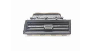 REJILLA AIREADORA SEAT IBIZA V (2017-) 1.0 TSI 115CV 999CC - L.8270389 / 6F1820902N