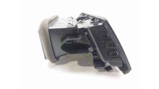 REJILLA AIREADORA SEAT IBIZA V (2017-) 1.0 TSI 115CV 999CC - L.8270389 / 6F1820902N