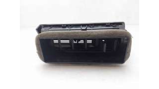 REJILLA AIREADORA SEAT IBIZA V (2017-) 1.0 TSI 115CV 999CC - L.8270389 / 6F1820902N