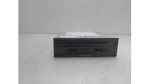 SISTEMA AUDIO / RADIO CD SEAT IBIZA V (2017-) 1.0 TSI 115CV 999CC - L.8270395 / 5F0035846C