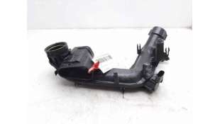 TUBO SEAT IBIZA V (2017-) 1.0 TSI 115CV 999CC - L.8270407 / 04C145673