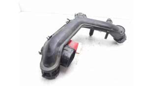 TUBO SEAT IBIZA V (2017-) 1.0 TSI 115CV 999CC - L.8270407 / 04C145673 2