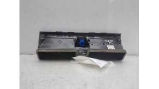 WARNING SEAT IBIZA V (2017-) 1.0 TSI 115CV 999CC - L.8270412 / 6F0819110J