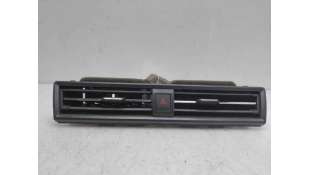 WARNING SEAT IBIZA V (2017-) 1.0 TSI 115CV 999CC - L.8270412 / 6F0819110J 2